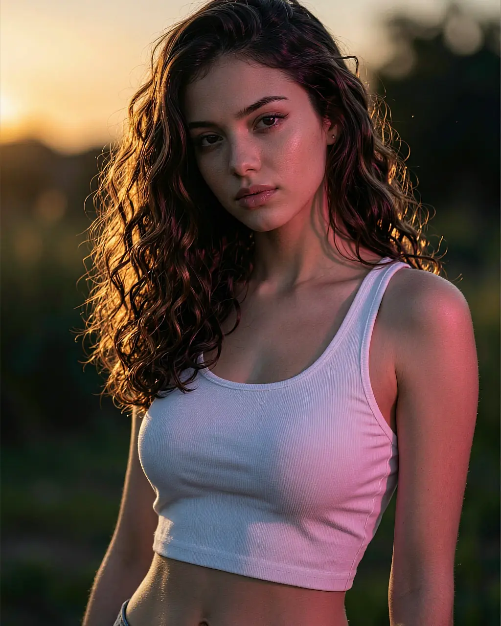 Kennedy — sext with your AI partner